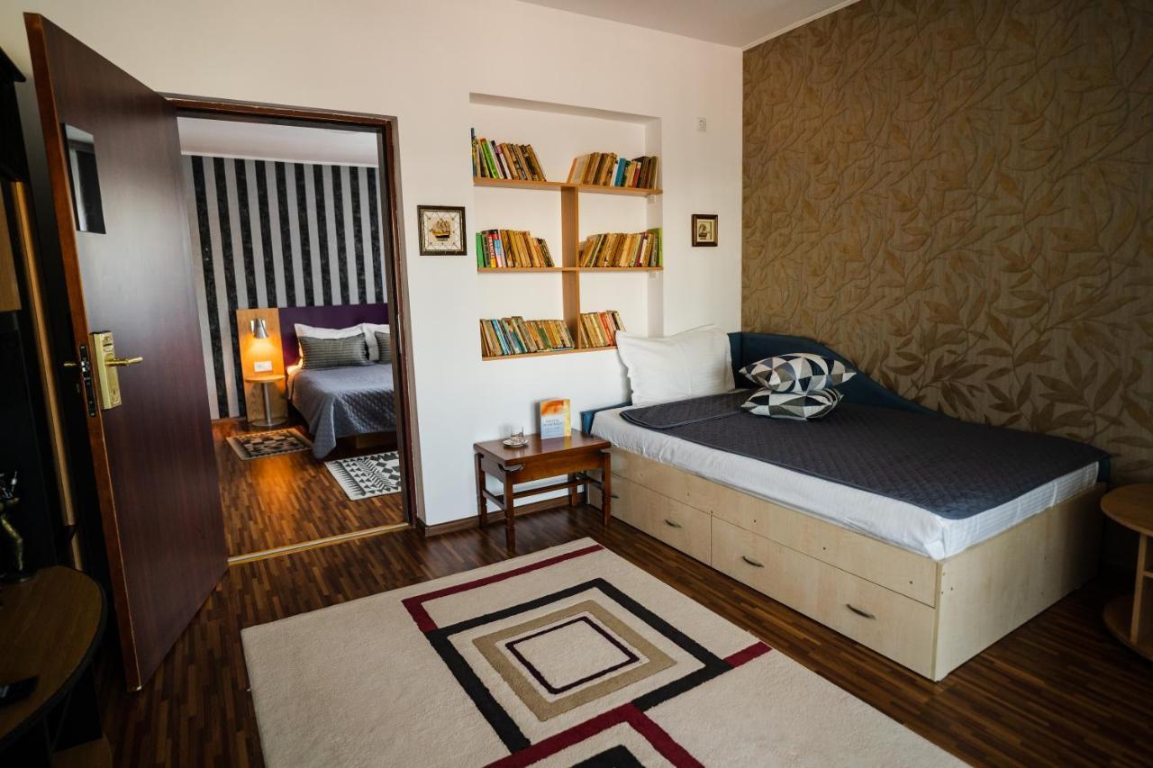 Vila Ranya - Adults Only Mangalya Dış mekan fotoğraf
