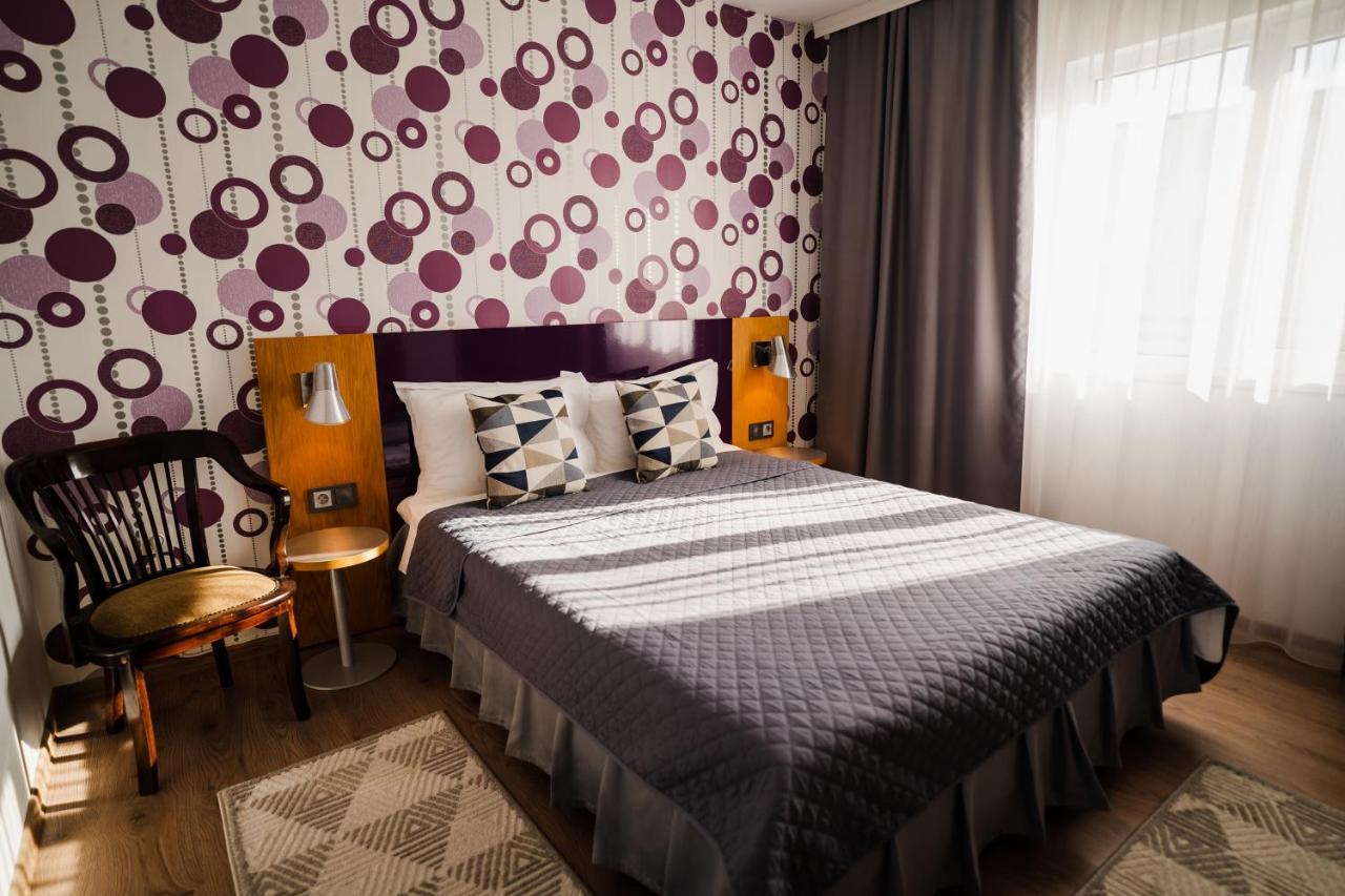 Vila Ranya - Adults Only Mangalya Dış mekan fotoğraf